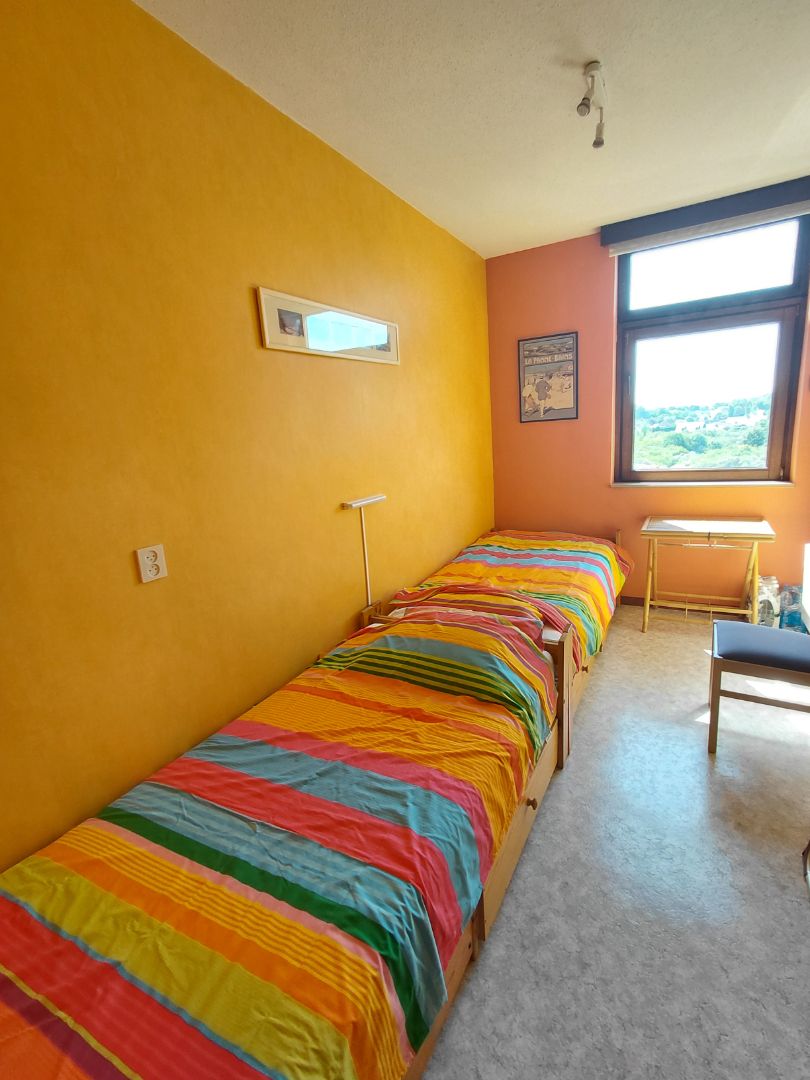 Appartement te koop foto 3