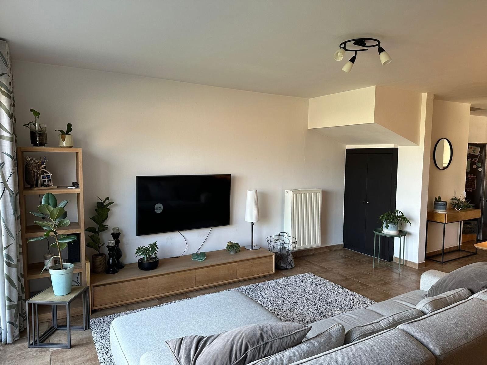 Huis te huur foto 3