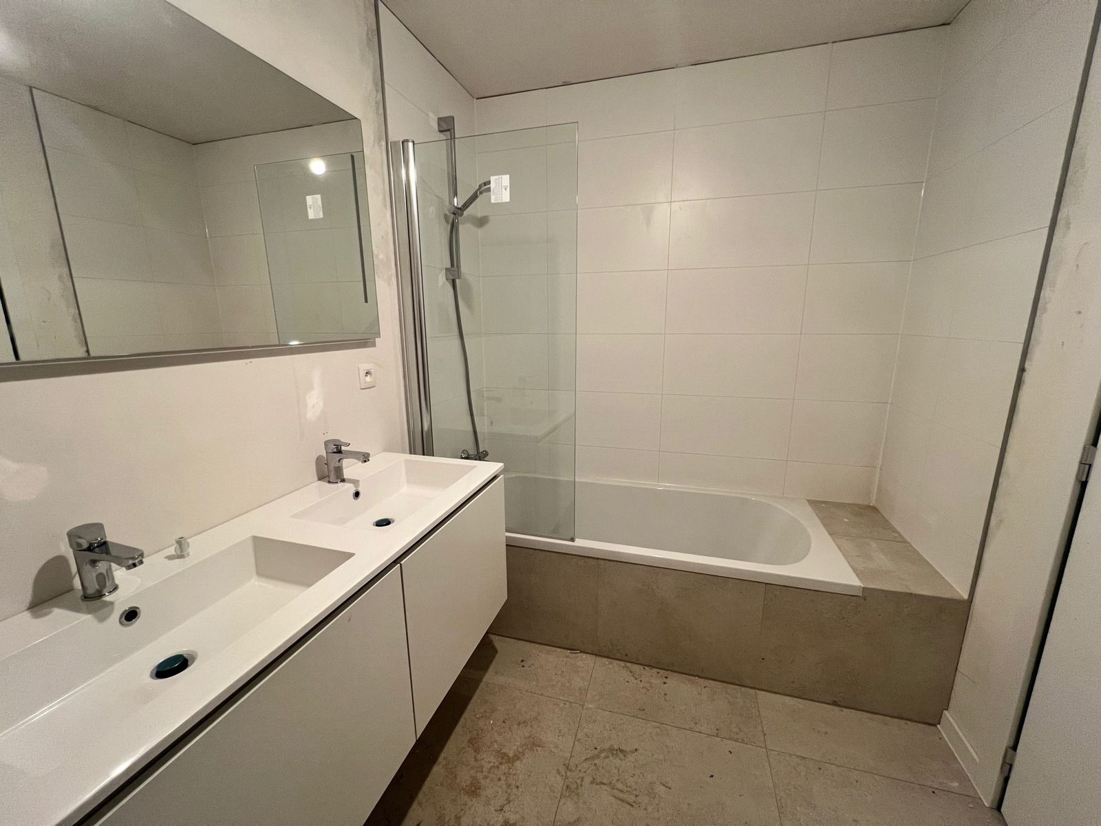 Huis te koop foto 4