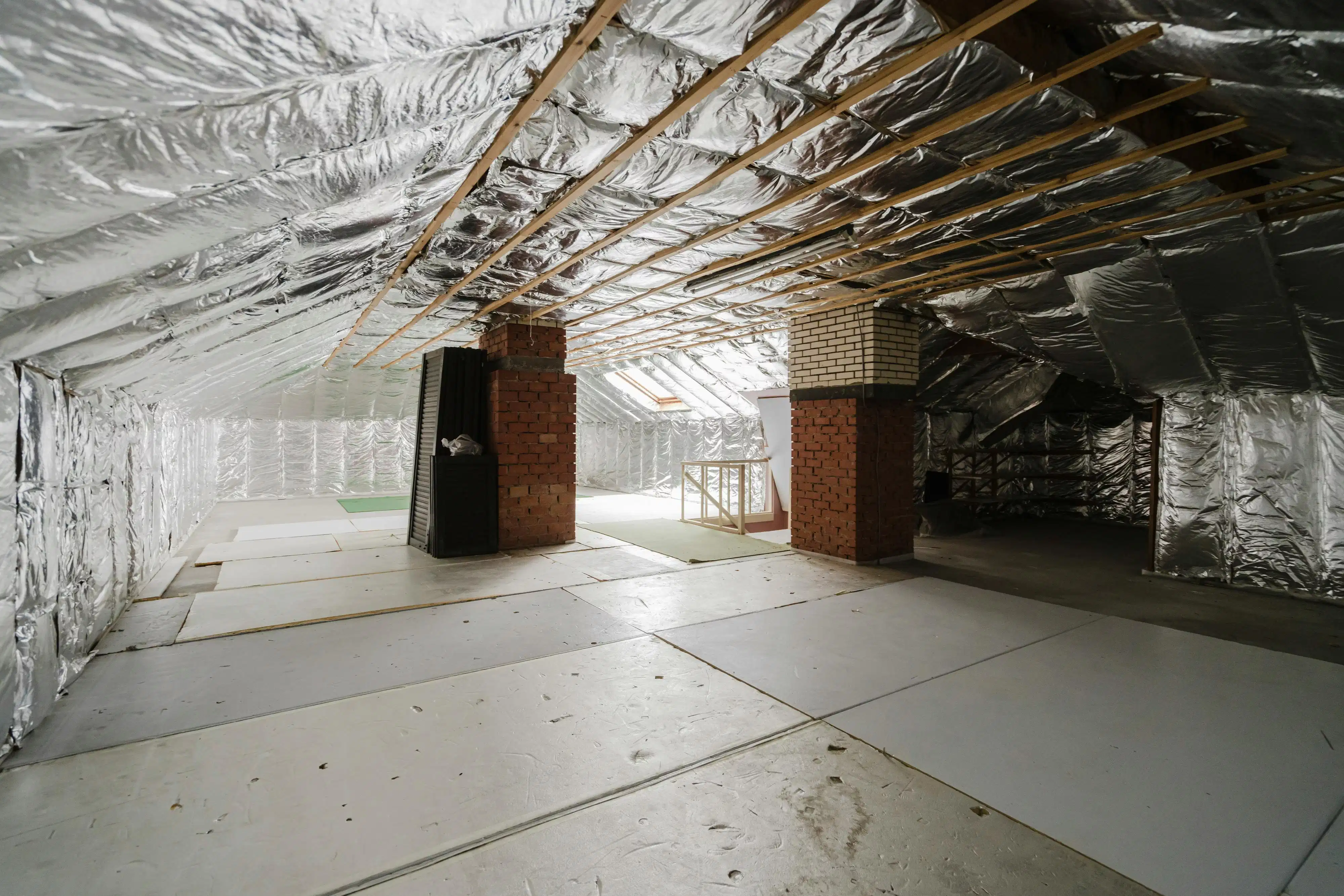 Ruime alleenstaande woning op 1922m² te koop in Gullegem foto 17
