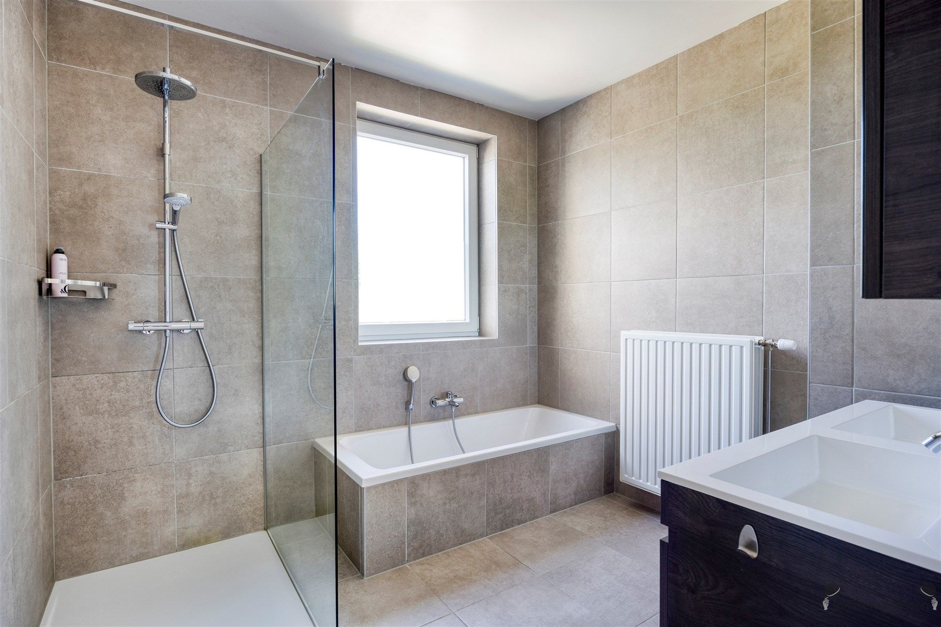 huis foto 16