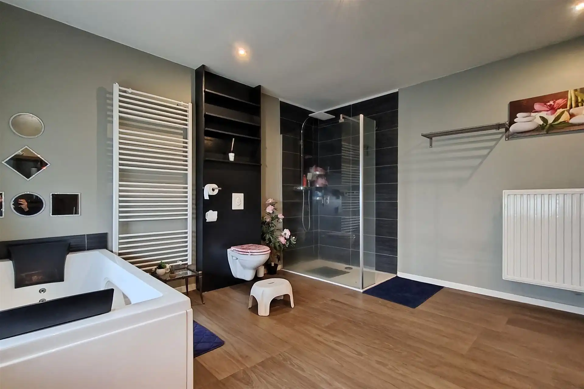 Ruime gezinswoning met 6 slaapkamers op toplocatie vlakbij Maastricht foto 20