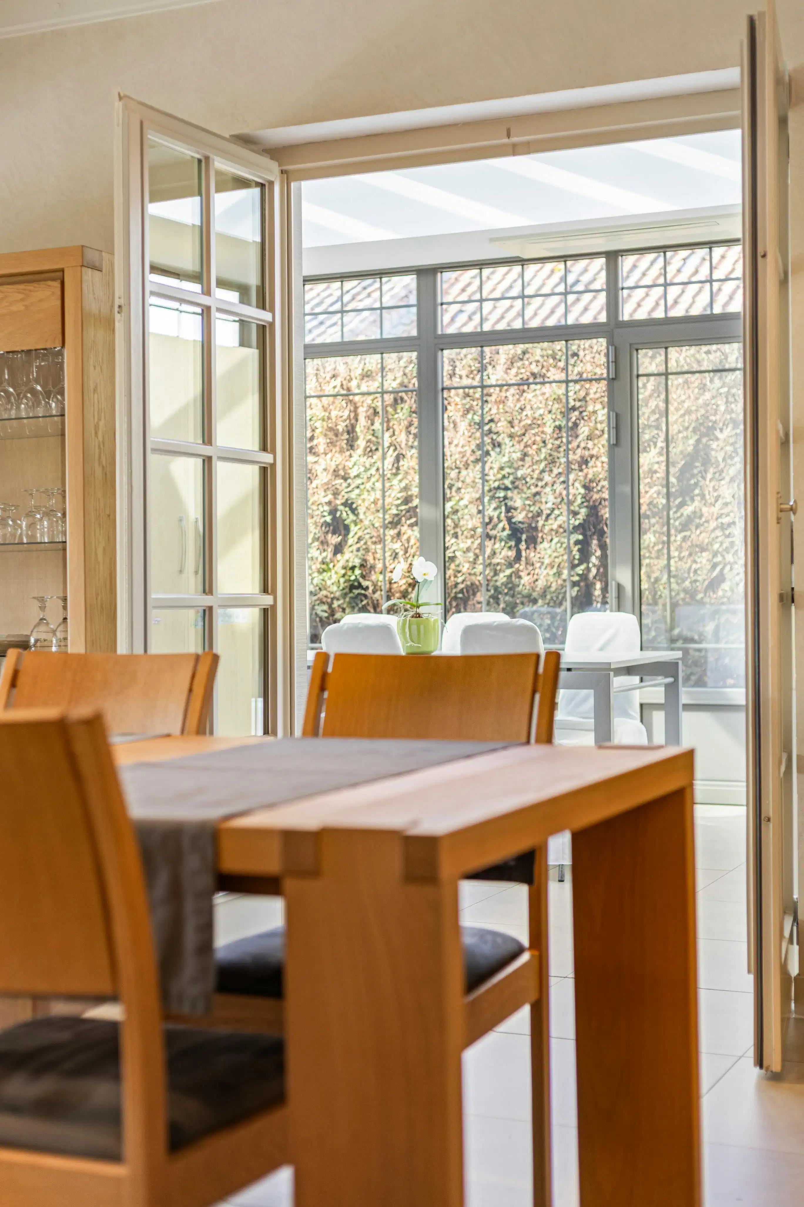 Villa met 4 slaapkamers en 2 badkamers te koop in Lokeren foto 8