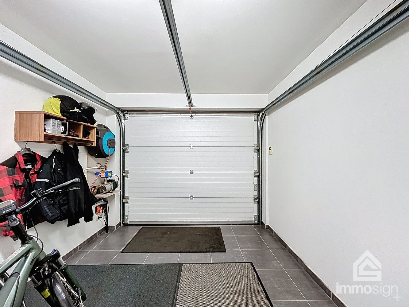 Charmante pastorijwonig in het landelijke Kaulille! foto 34