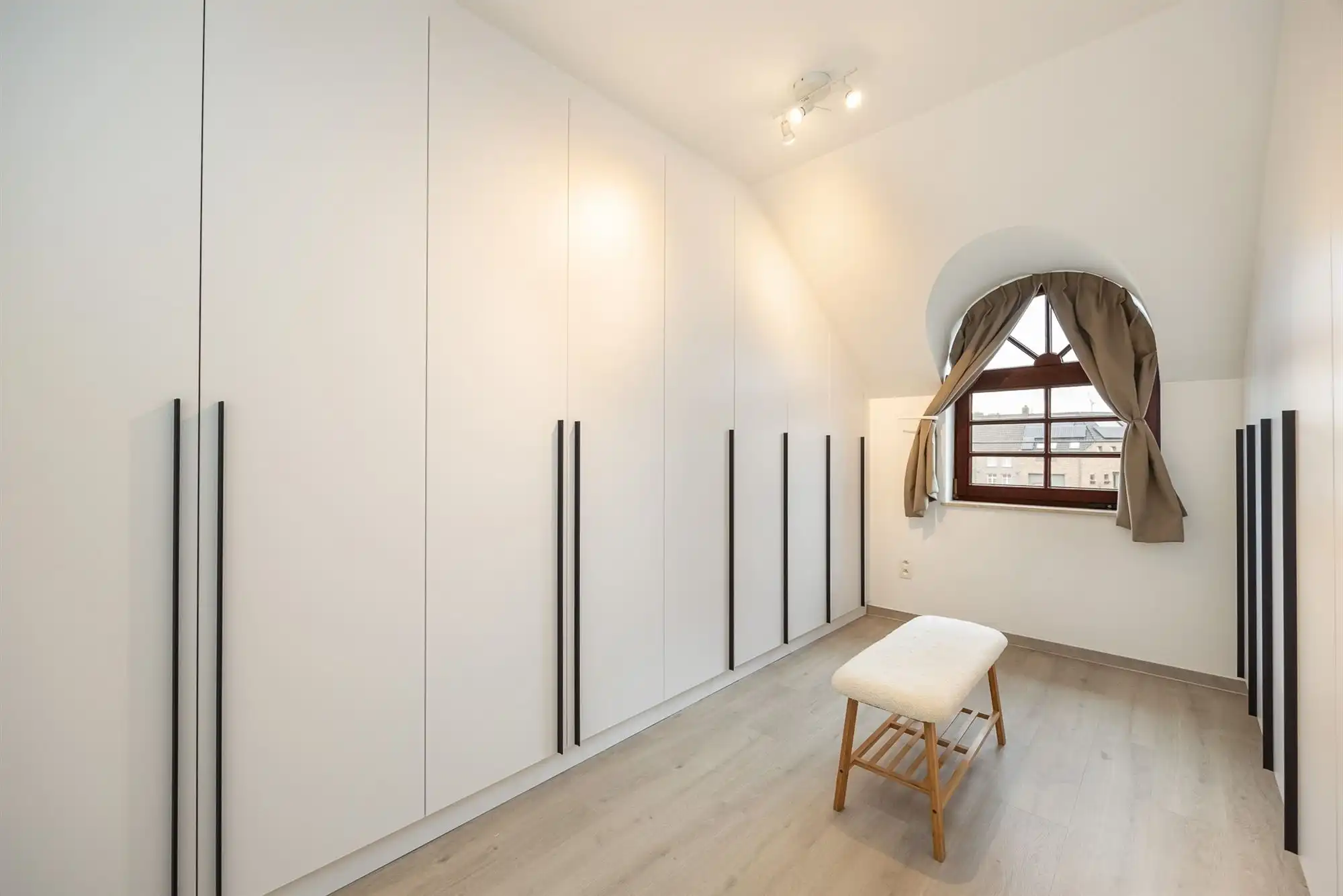 Huis foto 23