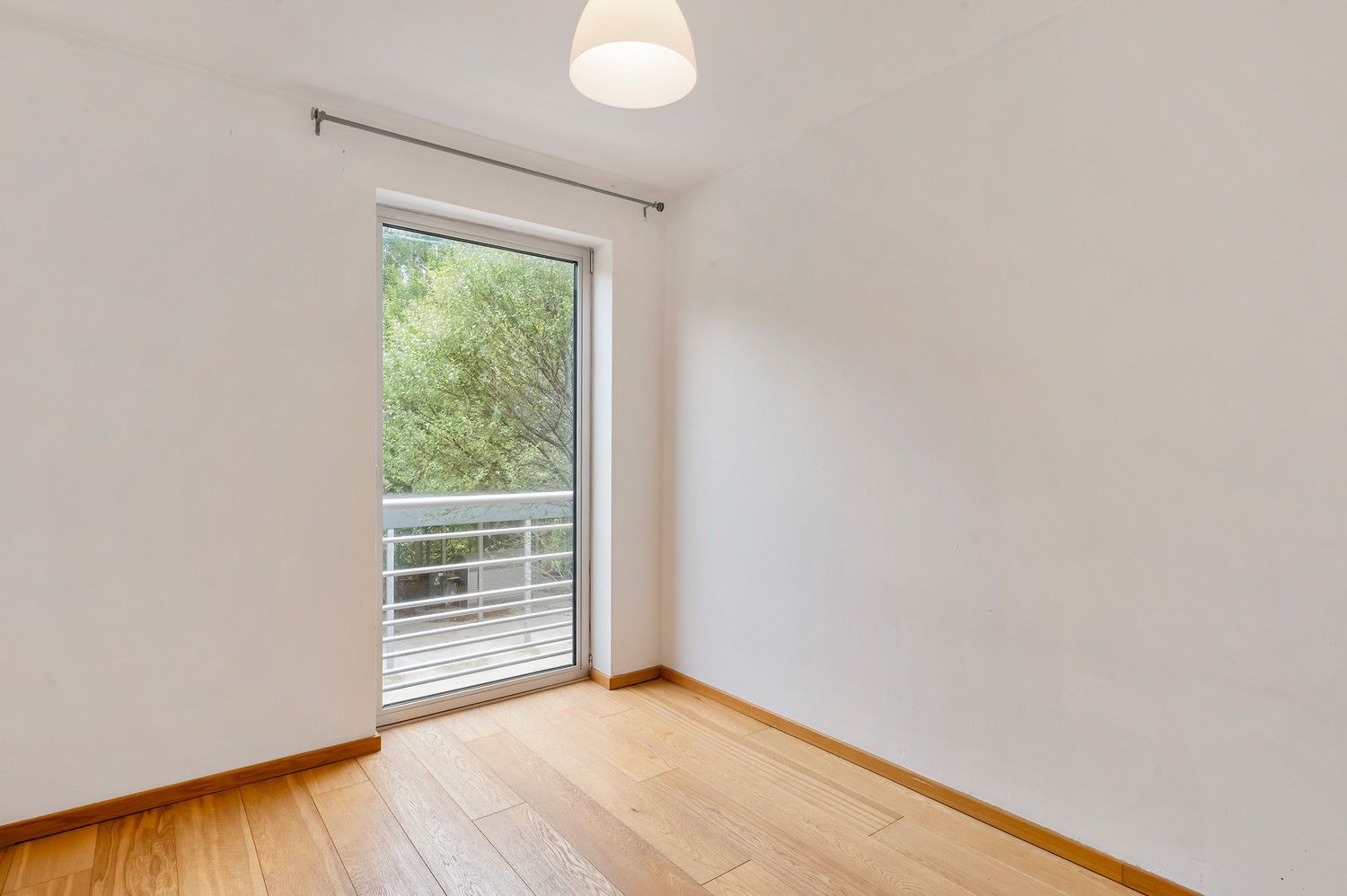 Instapklaar appartement met 2 slaapkamers en terras – centraal gelegen op de grens met Berlaar-Heikant. foto 13