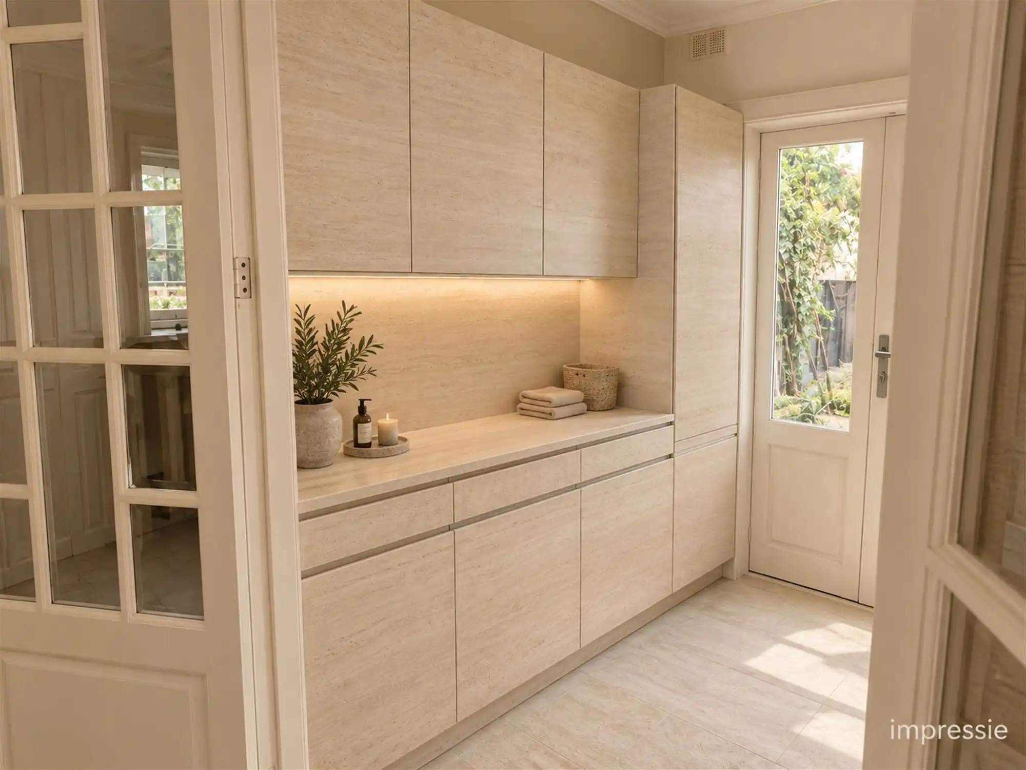 Voor de stadsmus is dit pareltje beschikbaar met 5 kamers foto 21
