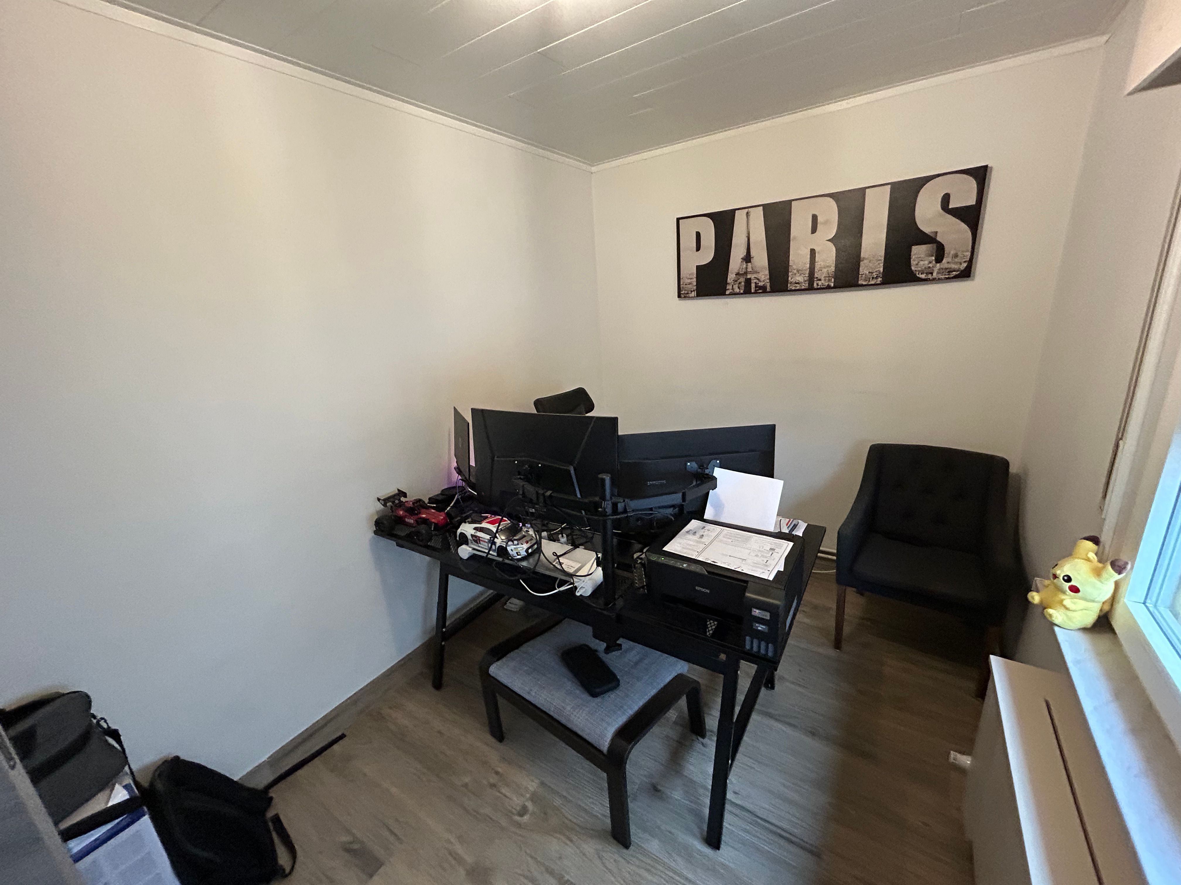 Open bebouwing op wandelafstand van centrum foto 20