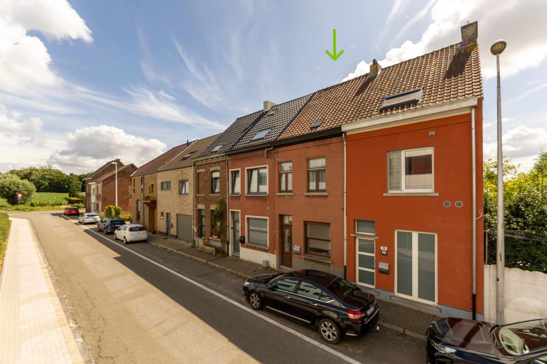 ()=>{if(producerUpdateValueVersion(node),producerAccessed(node),node.value===ERRORED)throw node.error;return node.value} Kluisstraat 14 - 1500 Halle