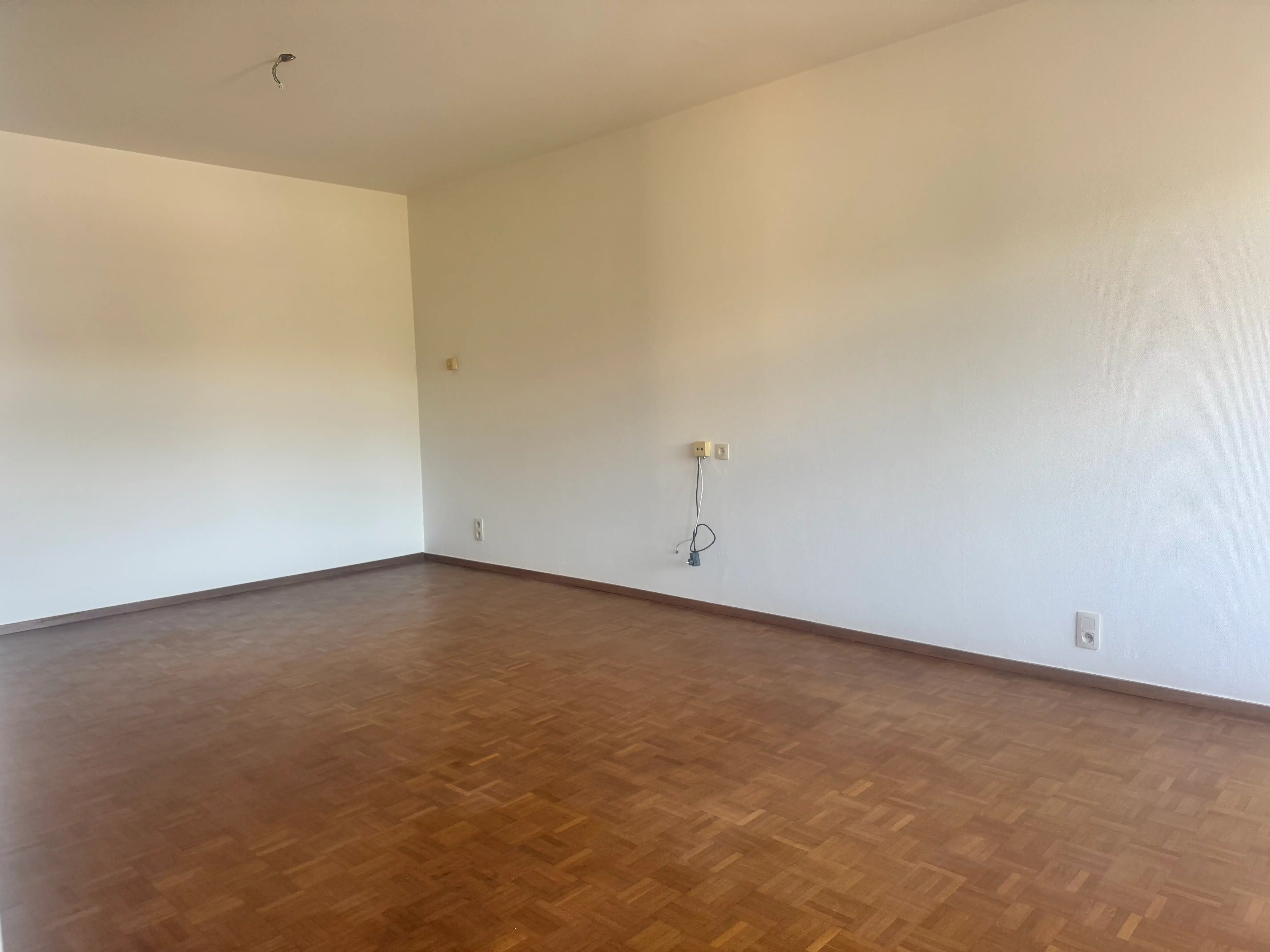 Appartement te huur foto 4