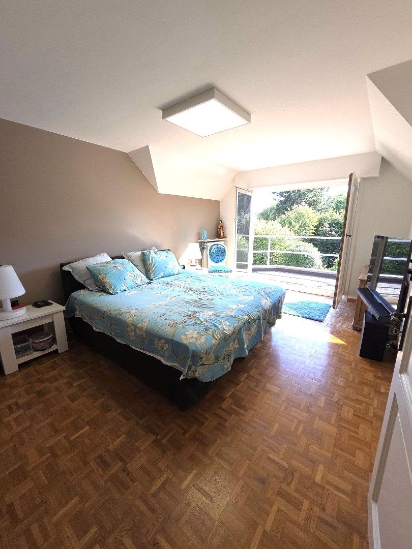 Niet enkel in een oester kan u een pareltje vinden... foto 19