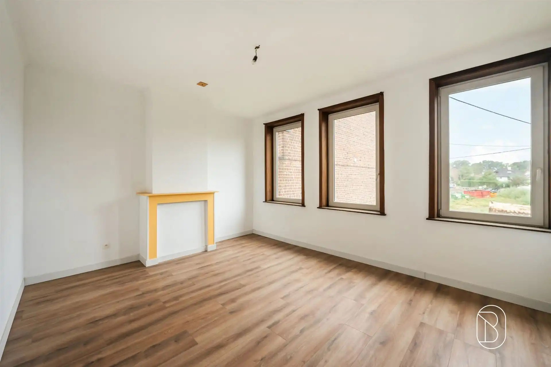 Woning met tuin & garage nabij het Muziekbos! foto 14