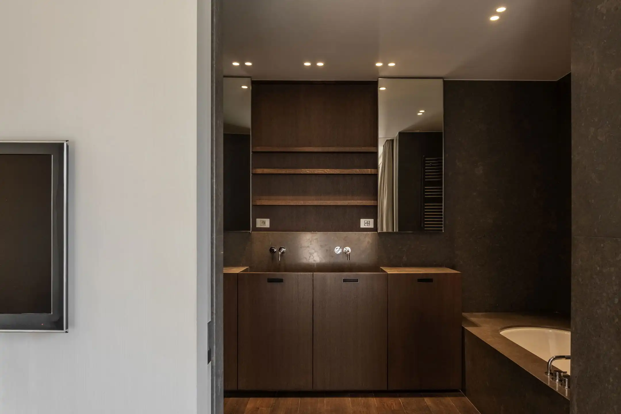 LOKEREN - Wonen aan de Durme  foto 7