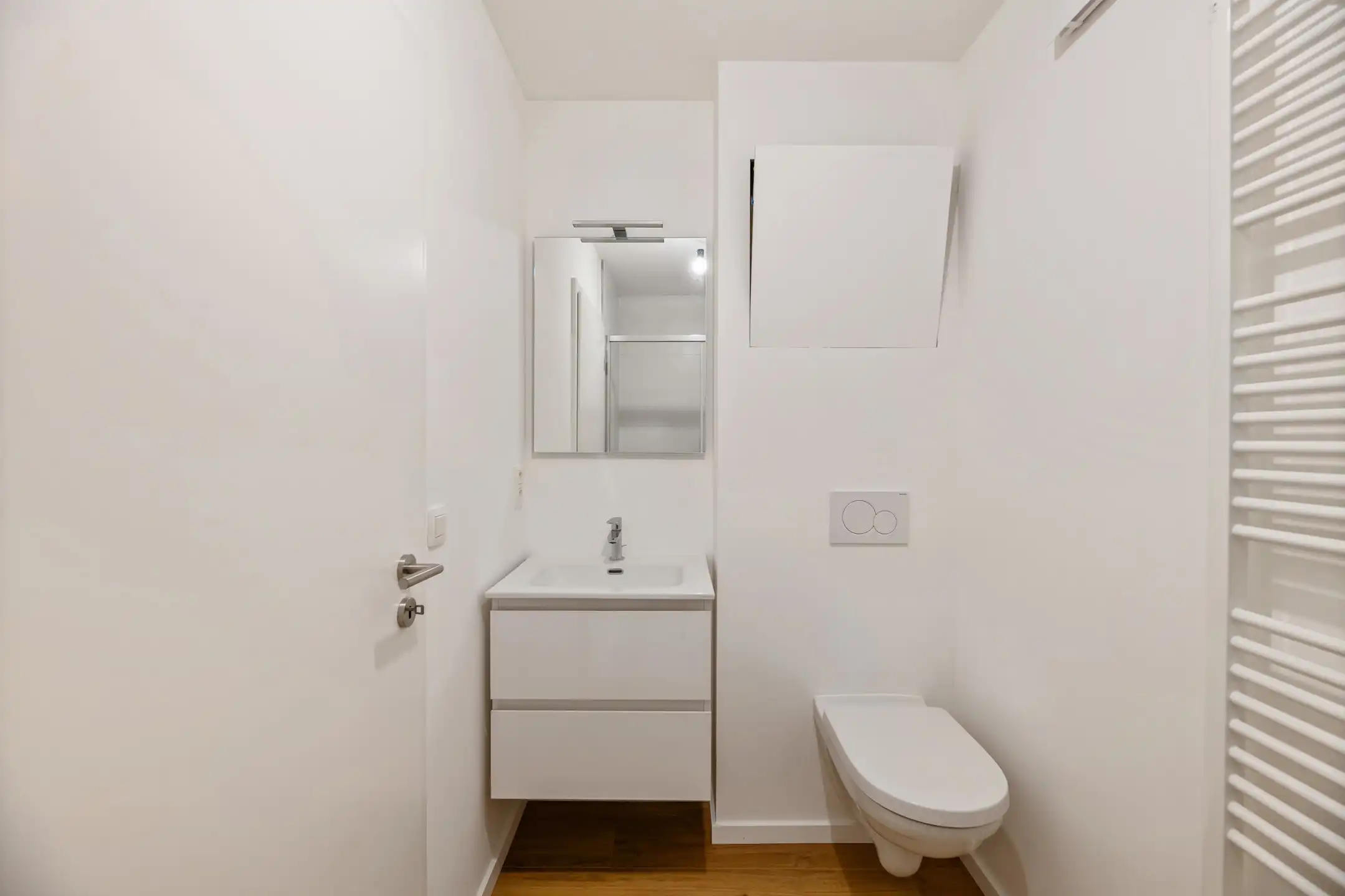 Gerenoveerde woning op 5a20 in het idyllische Eben foto 14