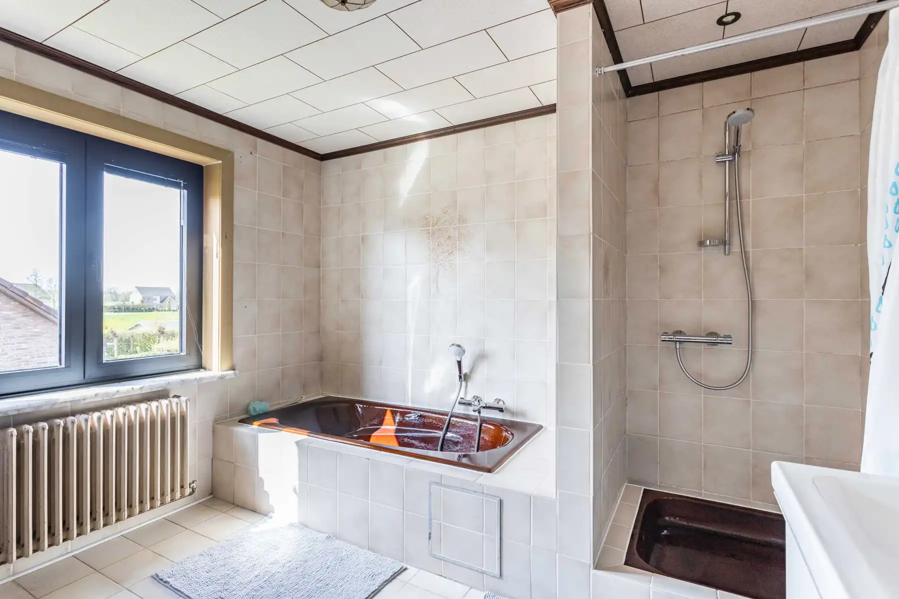 Huis te koop foto 16