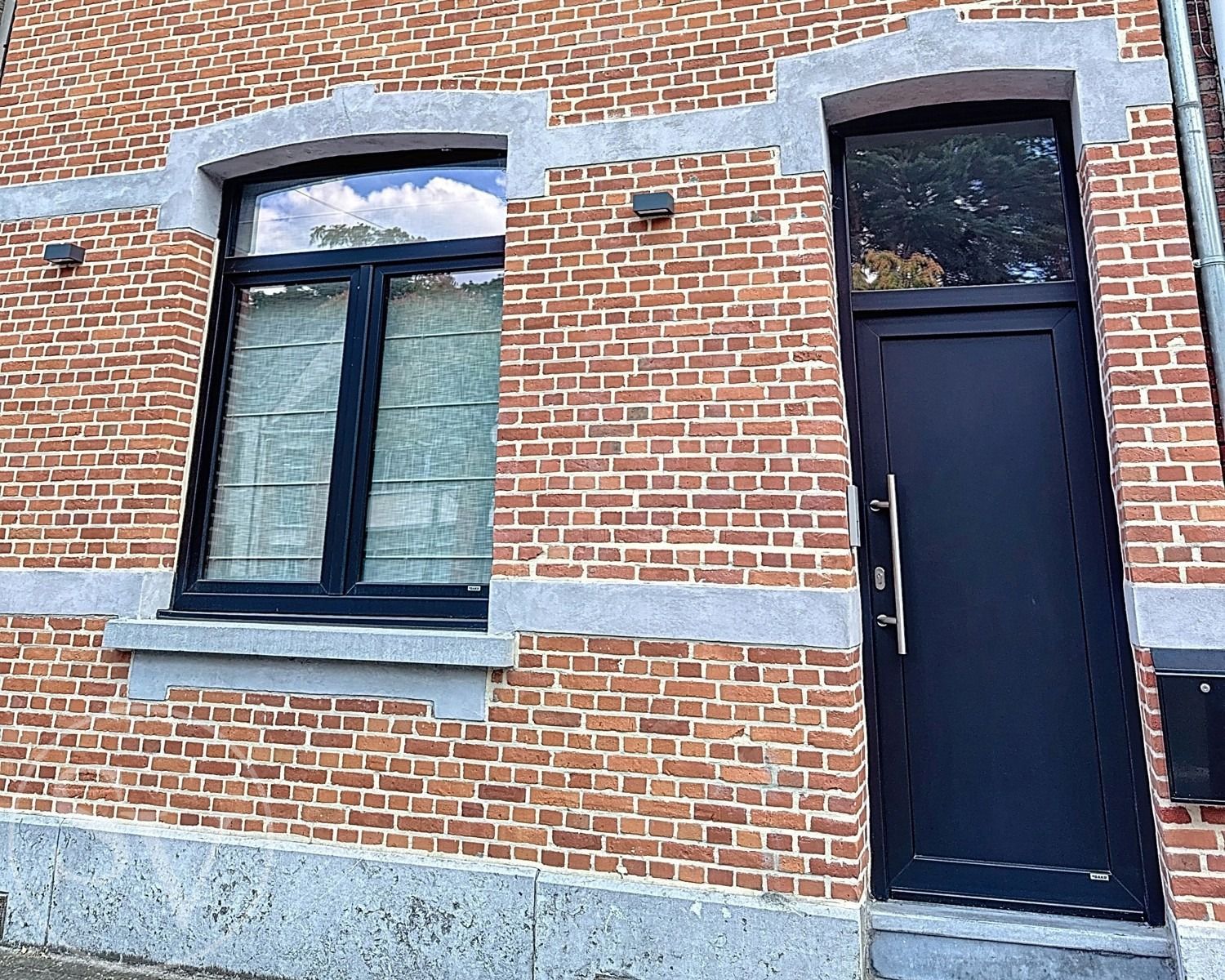 Huis te huur foto 2
