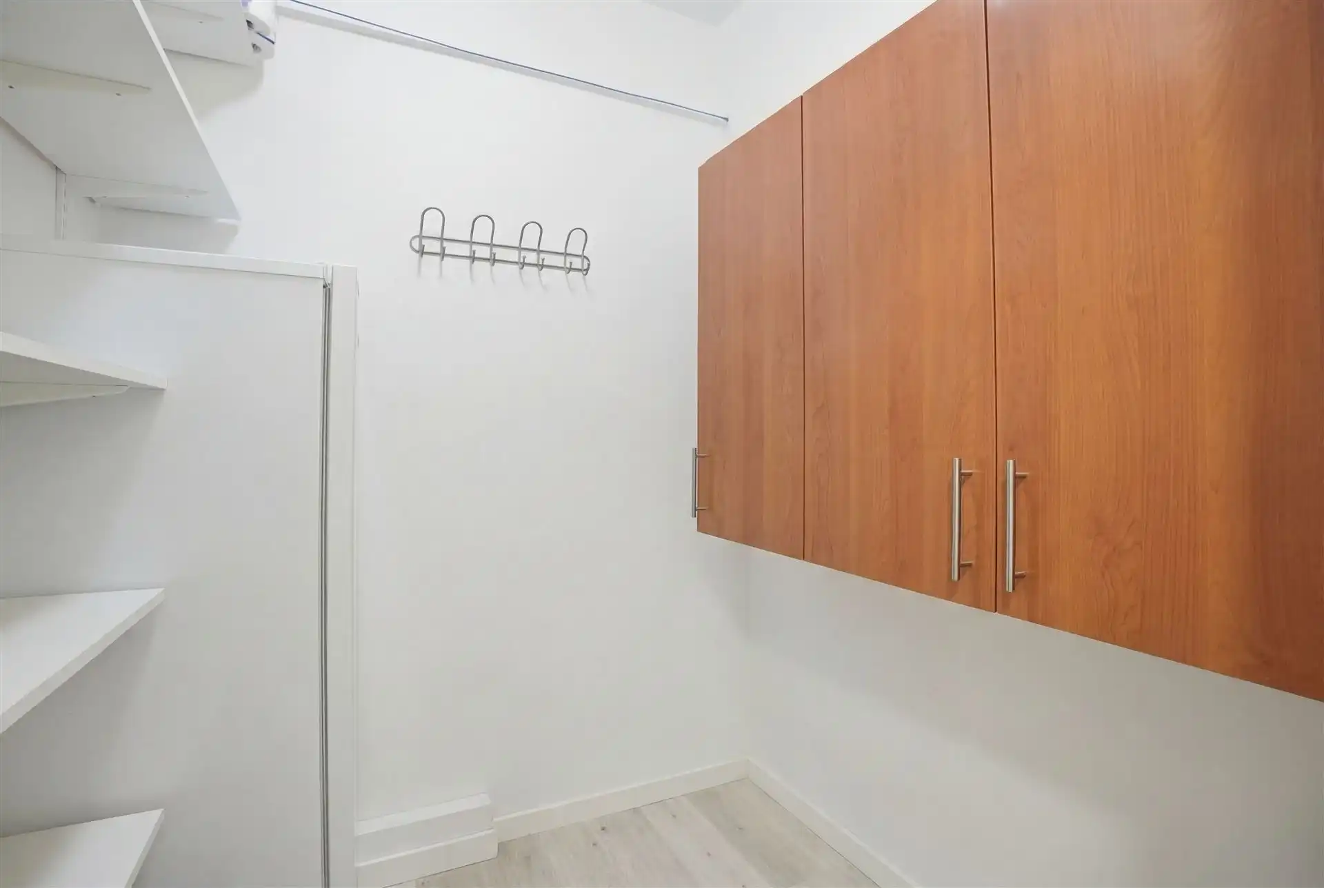 WIJDS ZEEZICHT / INSTAPKLAAR  foto 33