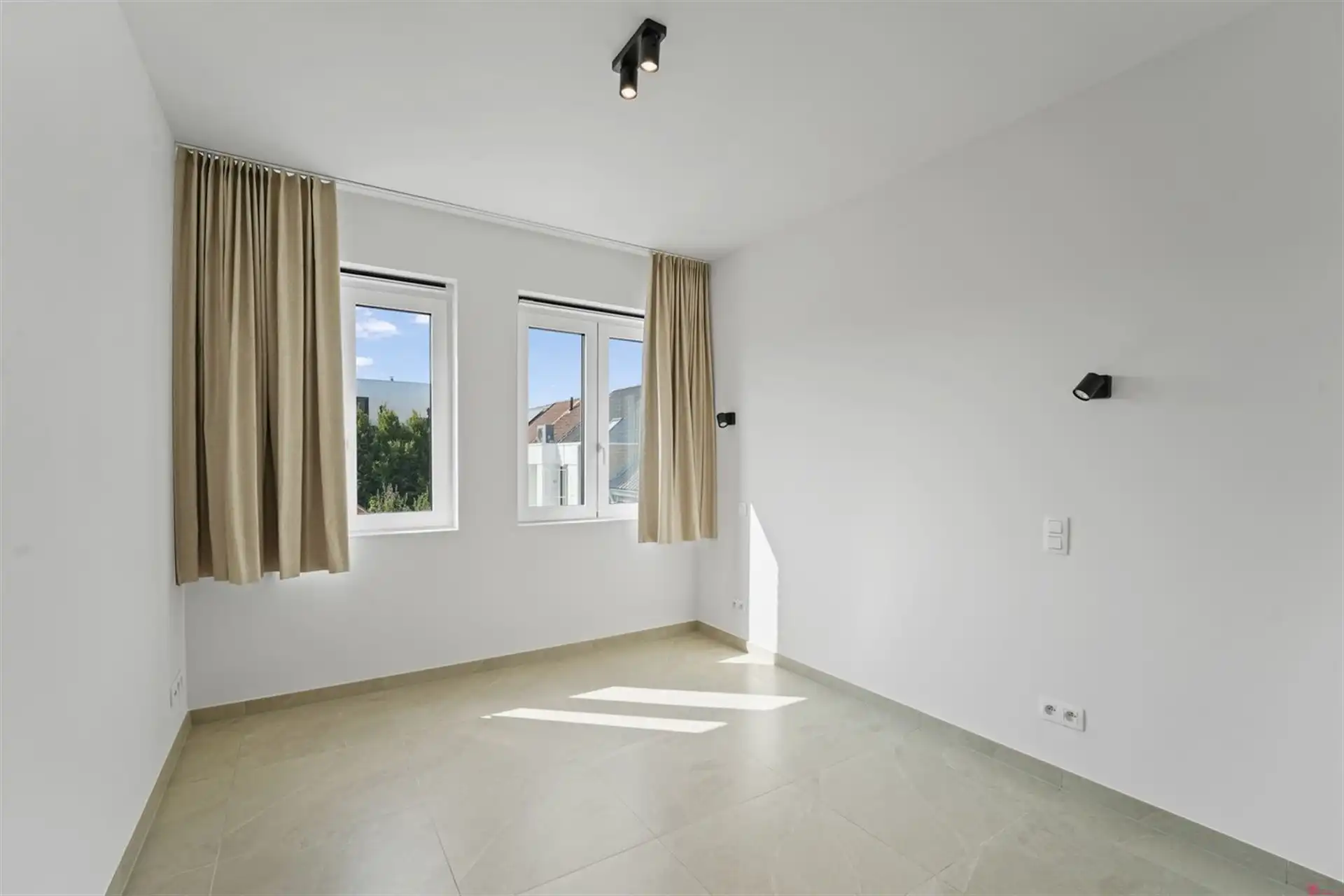 Wonen in stijl - nieuwbouw duplex op de Veemarkt foto 11