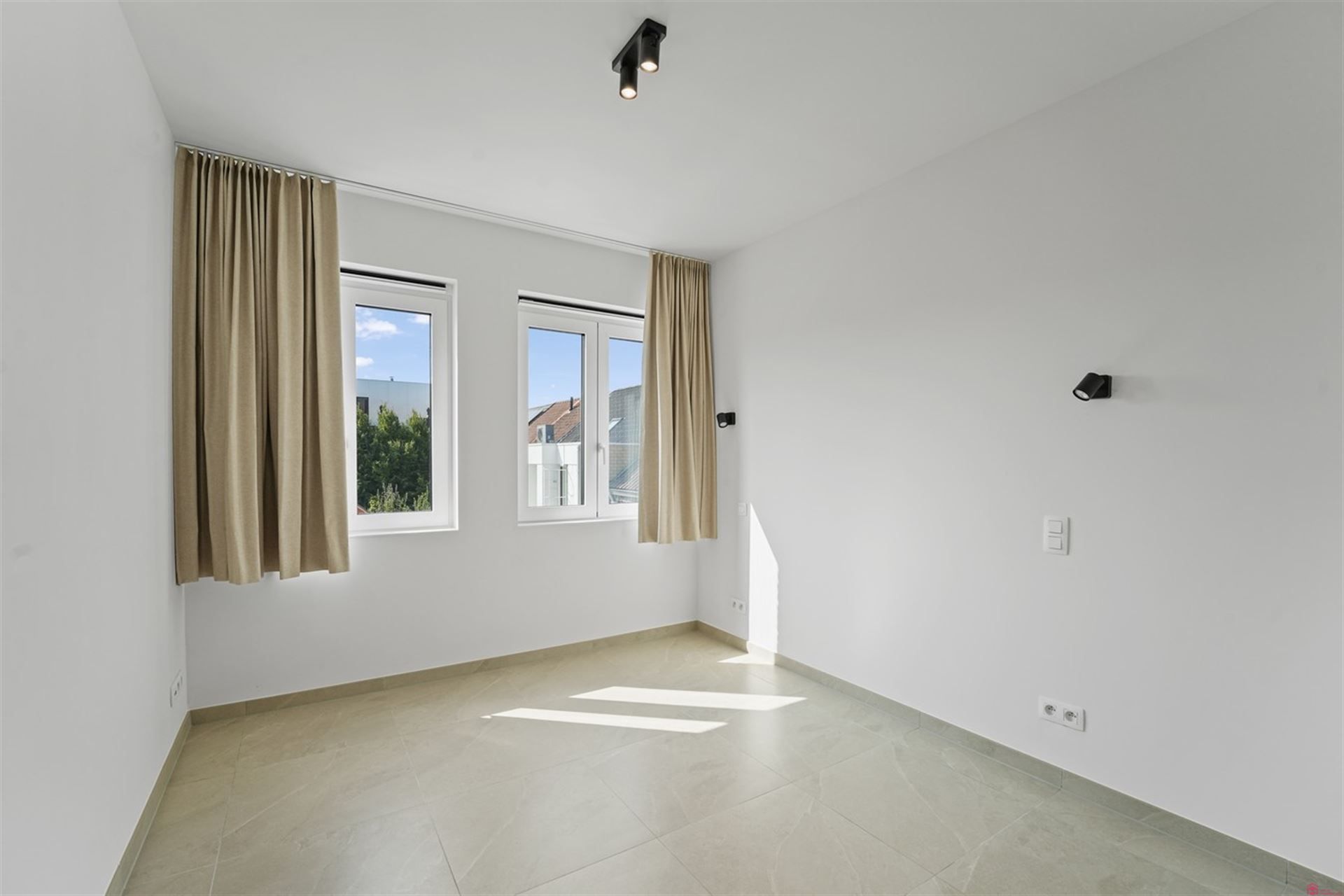 Wonen in stijl - nieuwbouw duplex op de Veemarkt foto 11