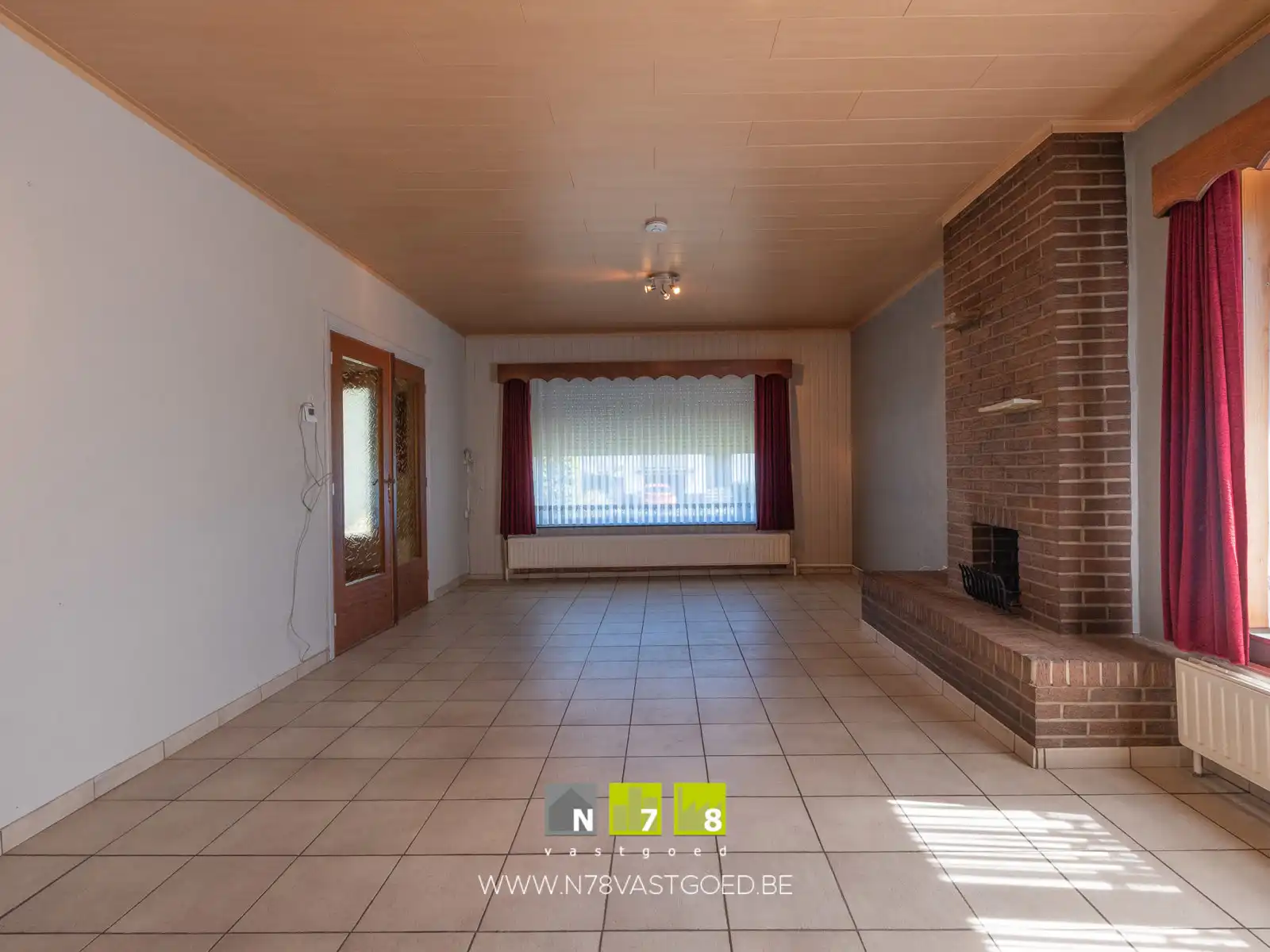 Huis te koop foto 2
