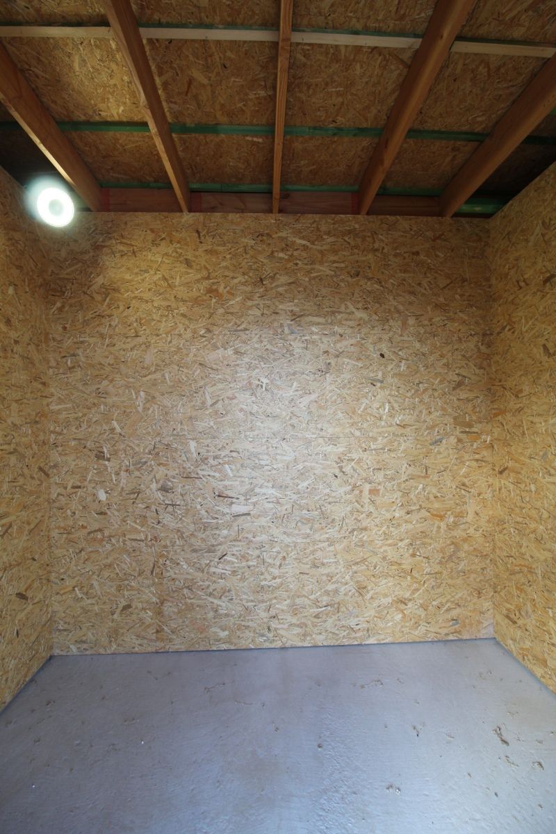 Zeer energiezuinige nieuwbouwwoning te Roeselare foto 17