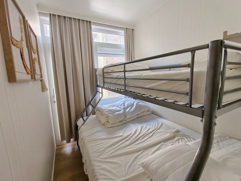 Stijlvol gerenoveerd appartement in het hart van Oostduinkerke-Bad foto 5