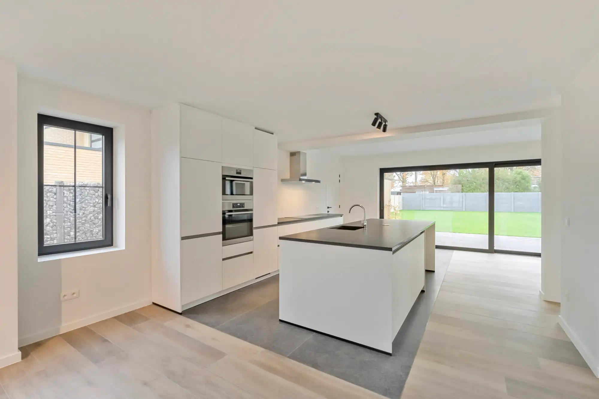 Villa te koop foto 7