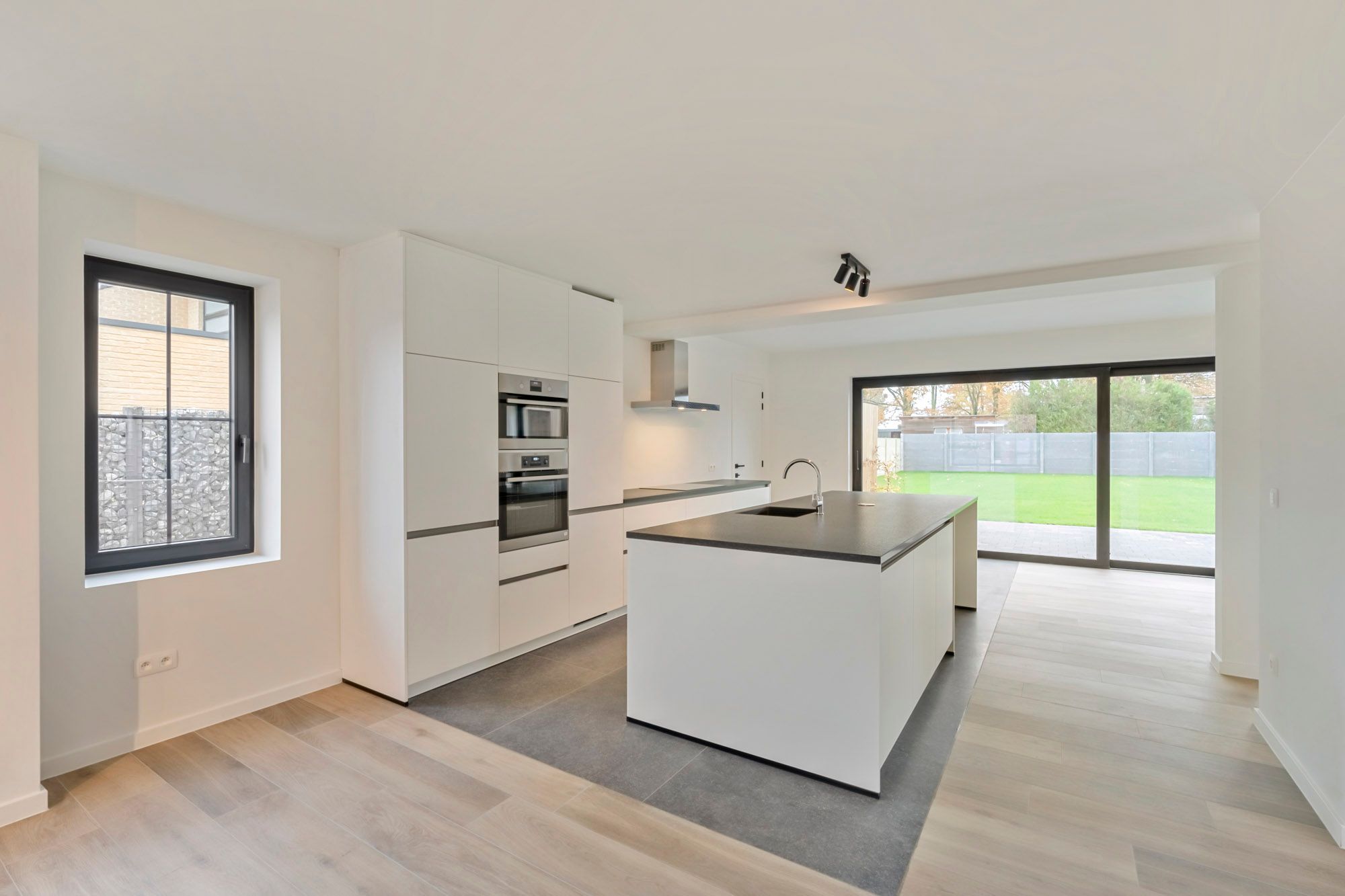 Villa te koop foto 7