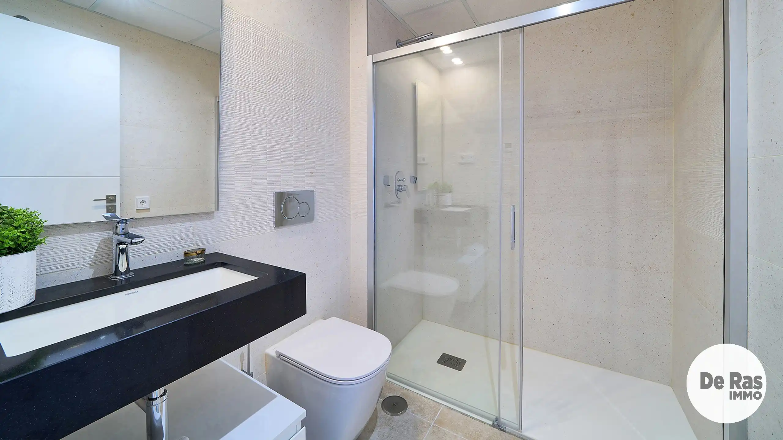 SPANJE - Exclusieve nieuwbouwappartementen  foto 20