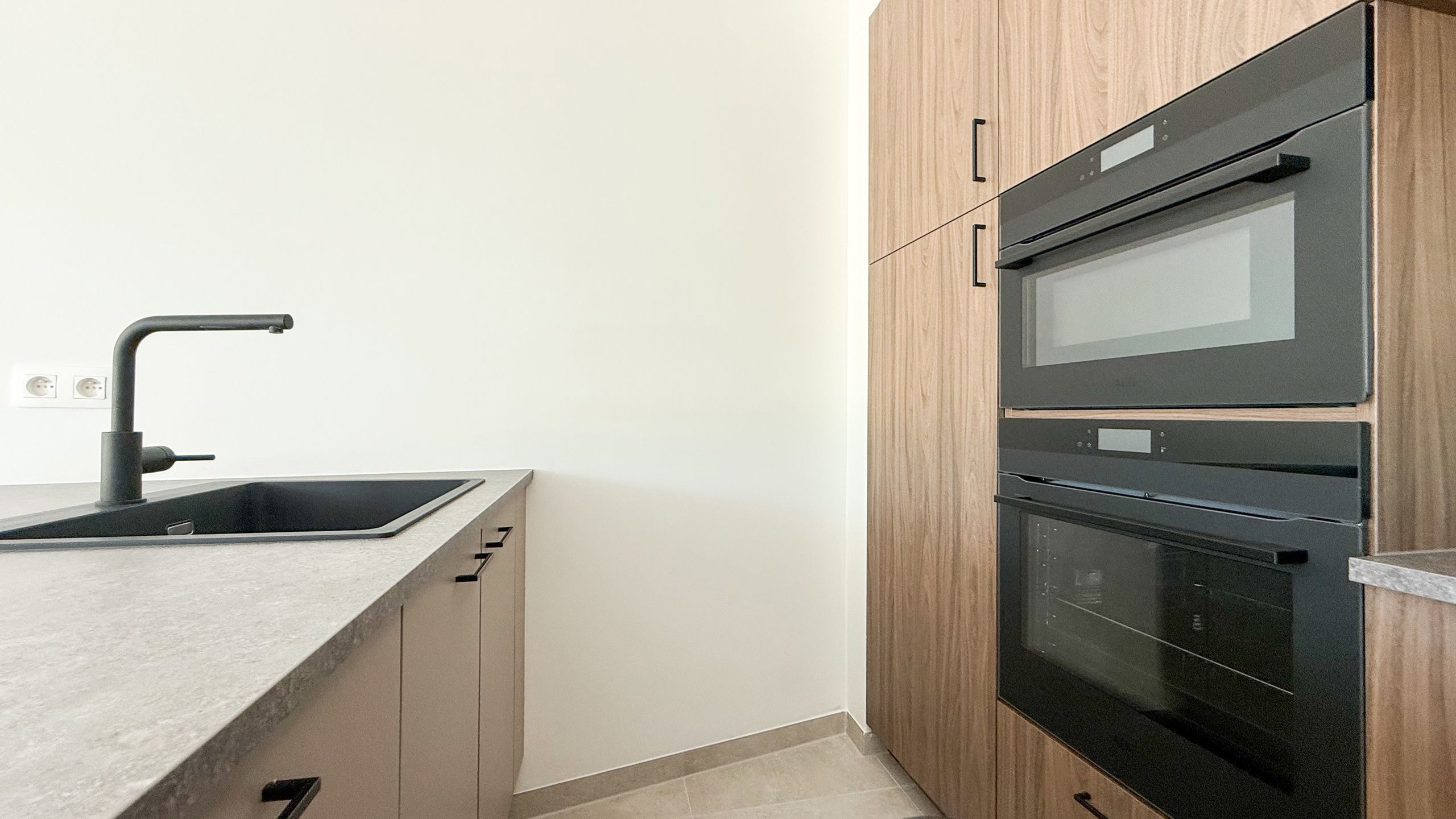 Appartement te huur foto 11