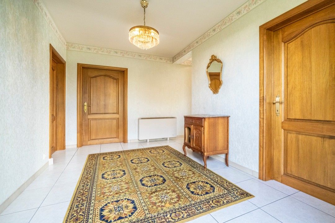 Charmante villa-bungalow op toplocatie in Merelbeke Kwenenbos foto 11