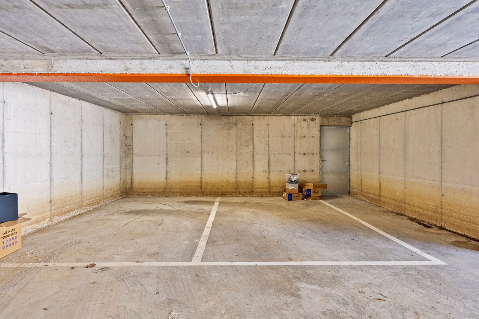 immo DAVID stelt voor: prachtig 2 slaapkamer appartement foto 14