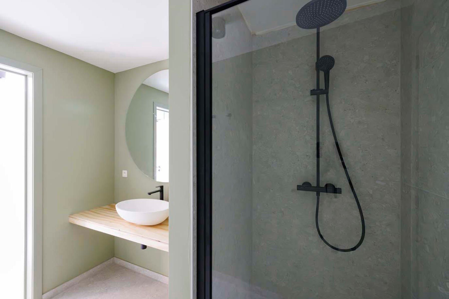 Nieuwe vakantiewoning te Durbuy! foto 13