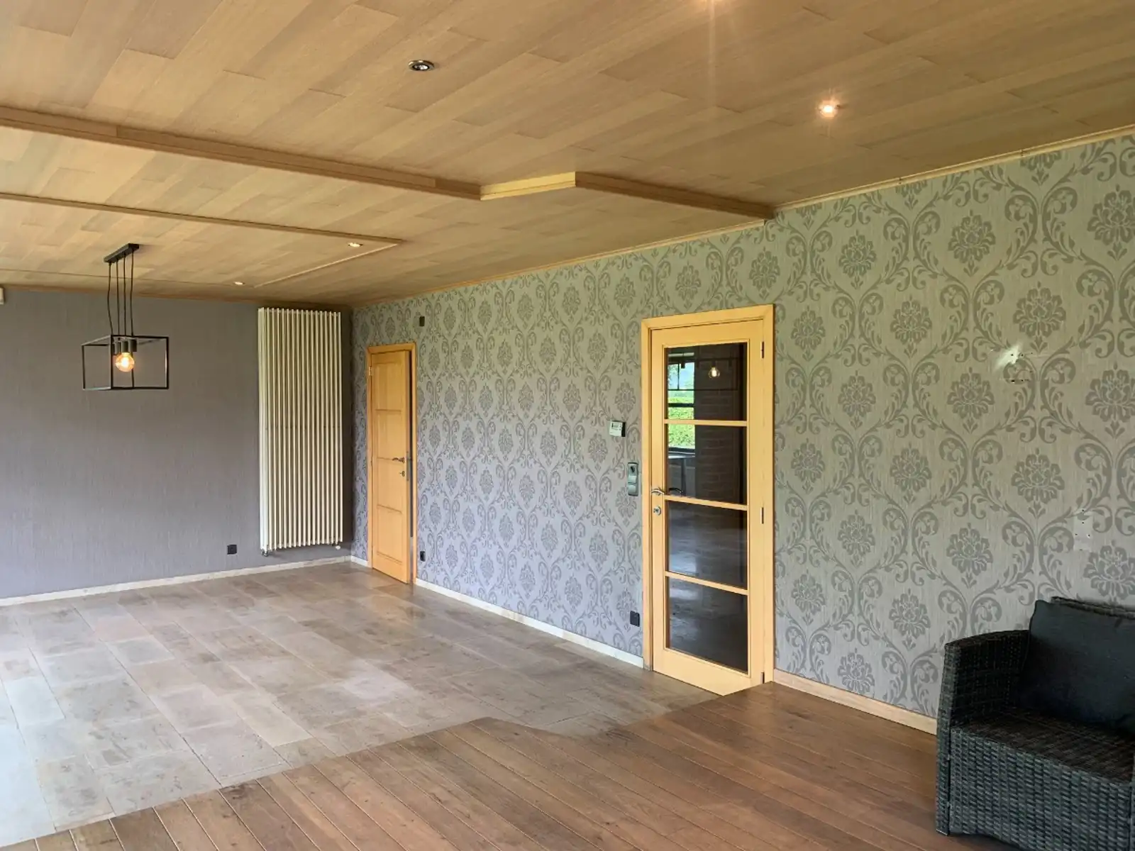 Huis, met 4 slaapkamers, 225.0m² bewoonbaar, in Wingene foto 5