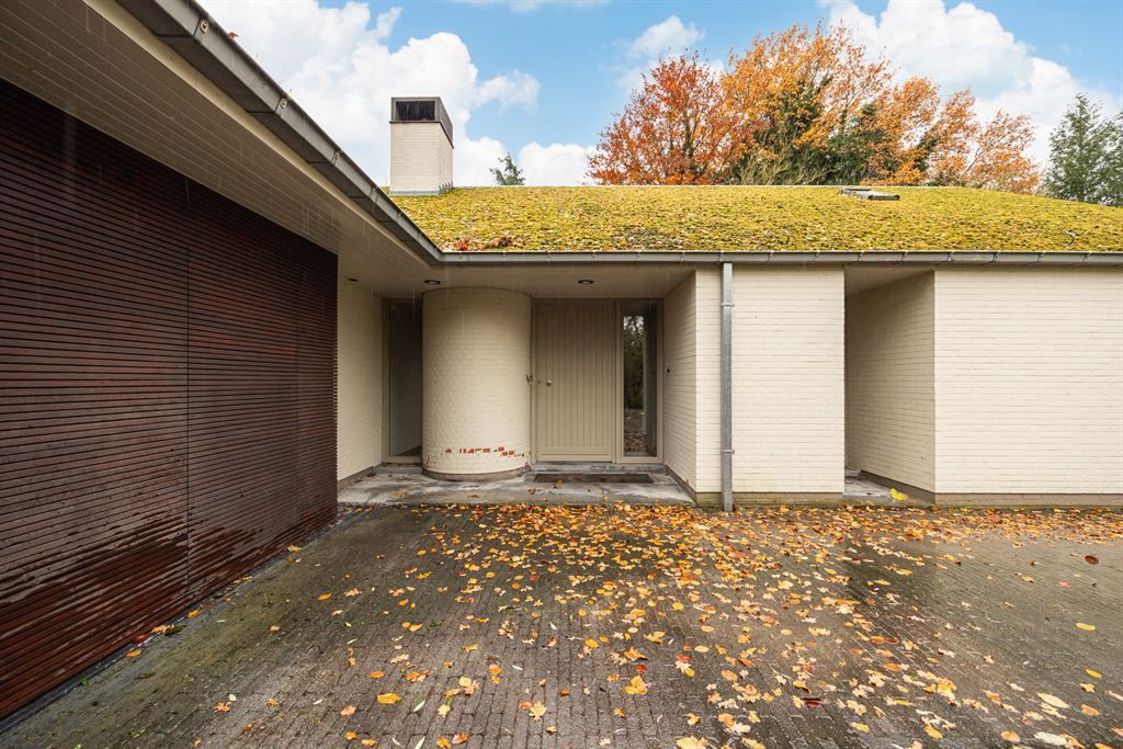 Exclusieve woning op unieke locatie foto 30