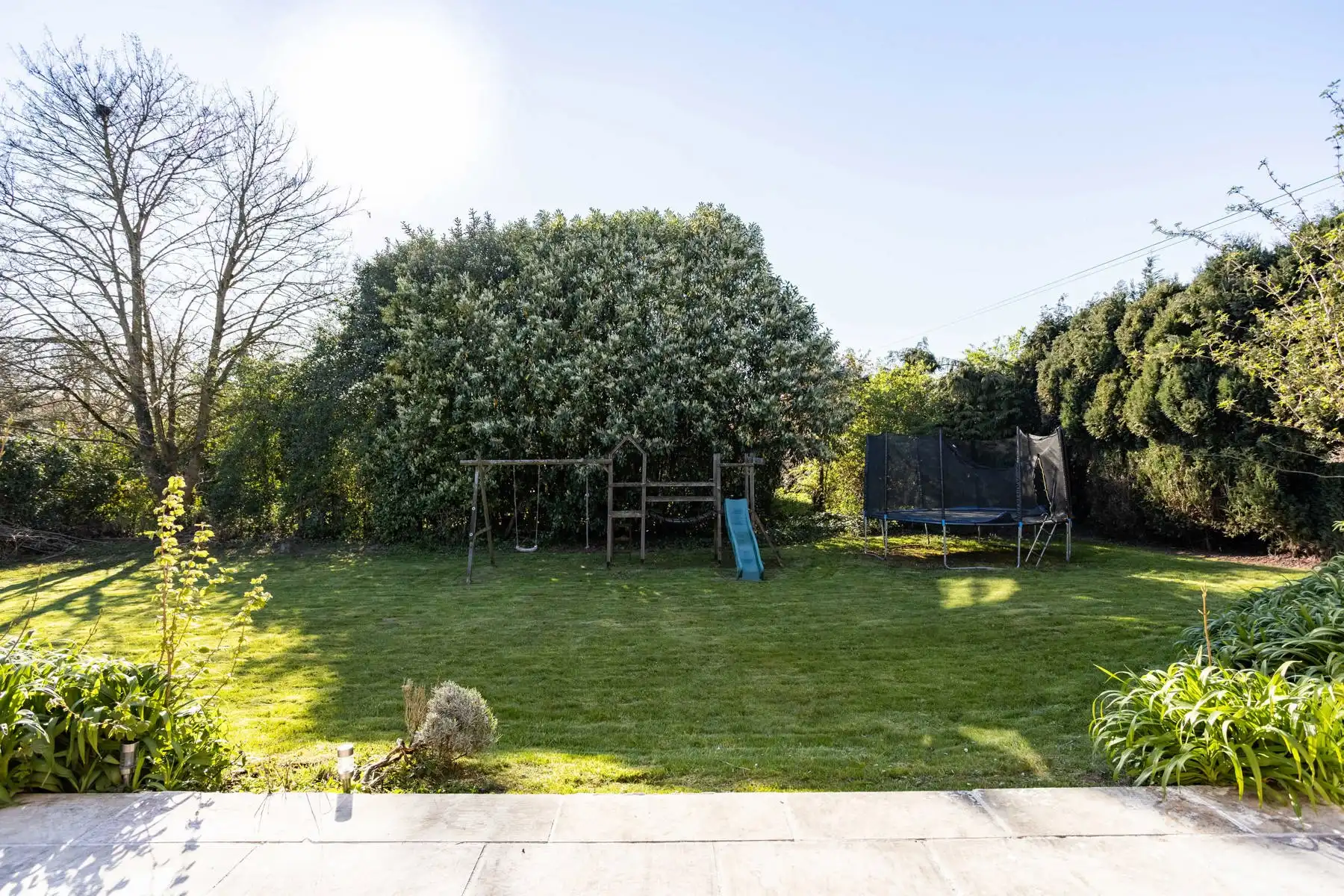 Huis te koop foto 24