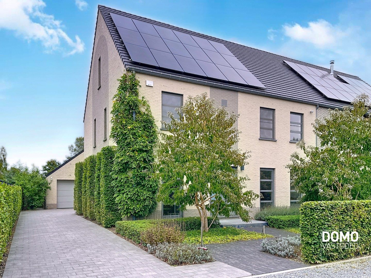 Huis te koop Grotlaan 111 - - 3680 Maaseik