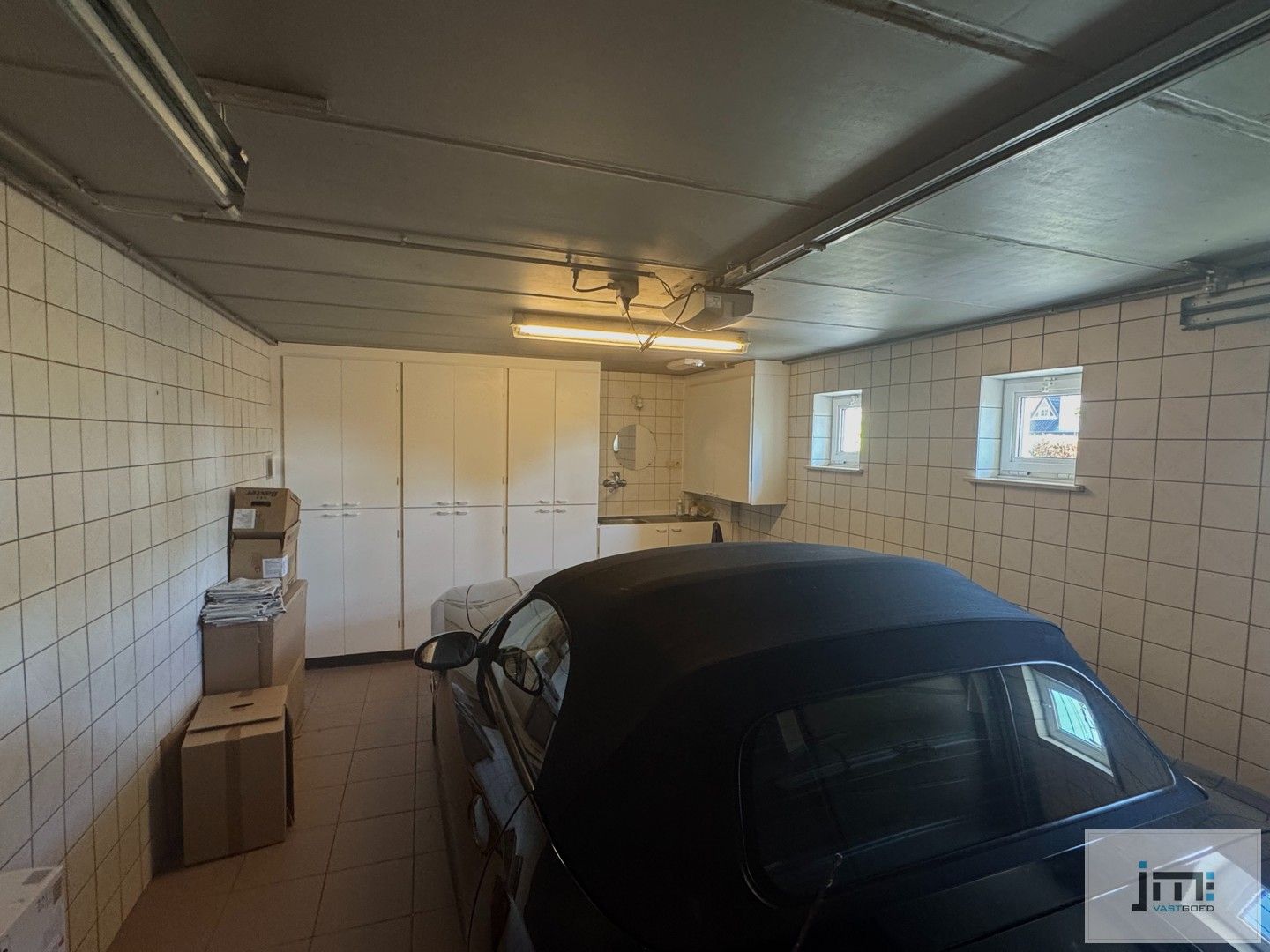 Energiezuinige woning met zwembad foto 13
