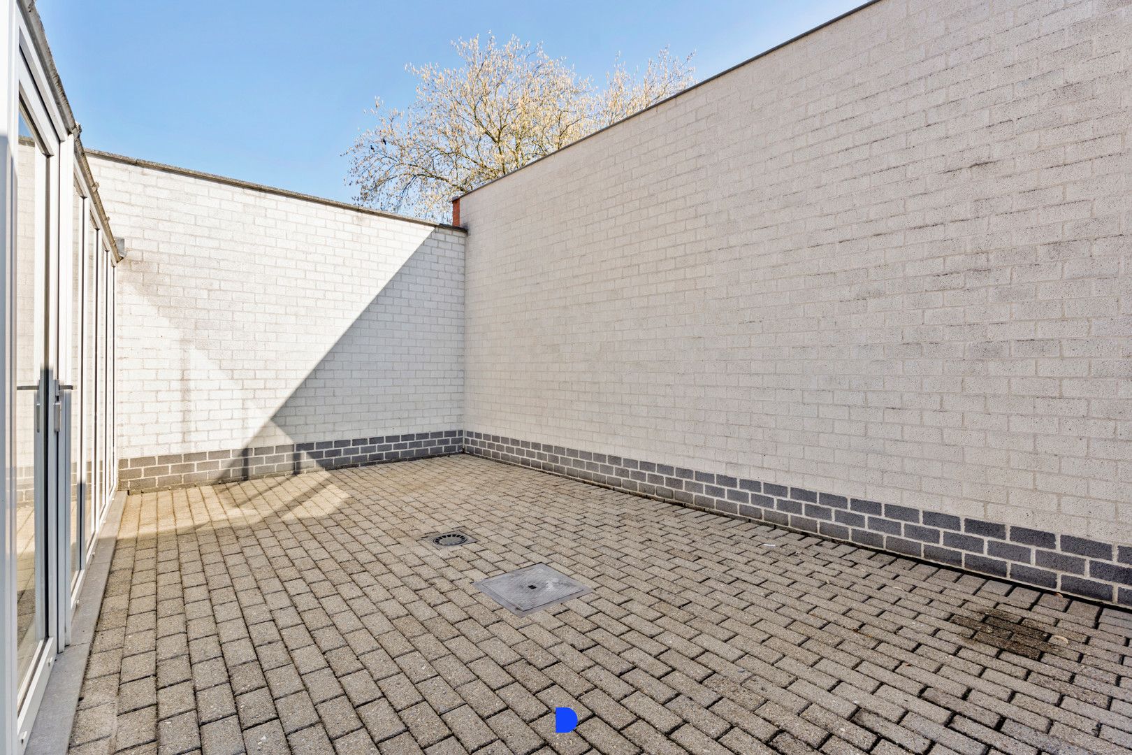 Wonen en werken in Meulebeke. foto 11