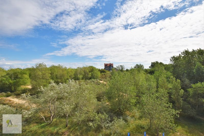 Penthouse foto {{pictureIndex}}