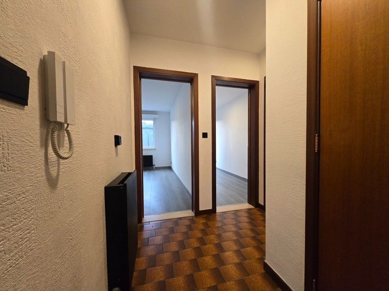 Ideaal als starters appartement of als investering! foto 13