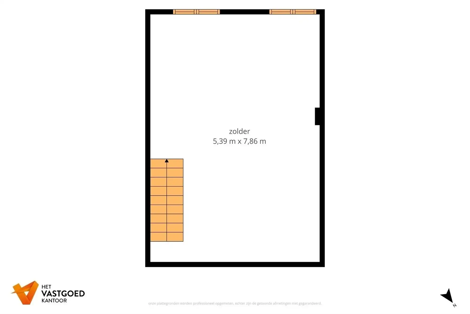 KARAKTERVOLLE RENOVATIEWONING MET 3 SLAAPKAMERS EN VEEL POTENTIEEL IN BALEN foto 28