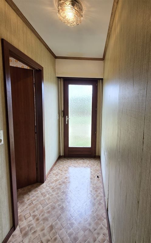 Bungalow foto 25