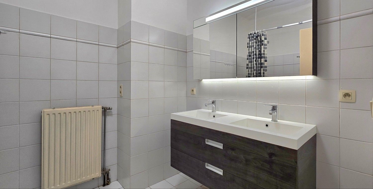 Appartement te koop foto 9