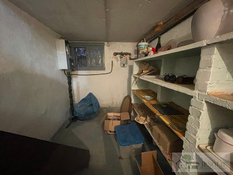 Gezinswoning met tuin op 6 are - GEEN renovatieverplichting foto 19
