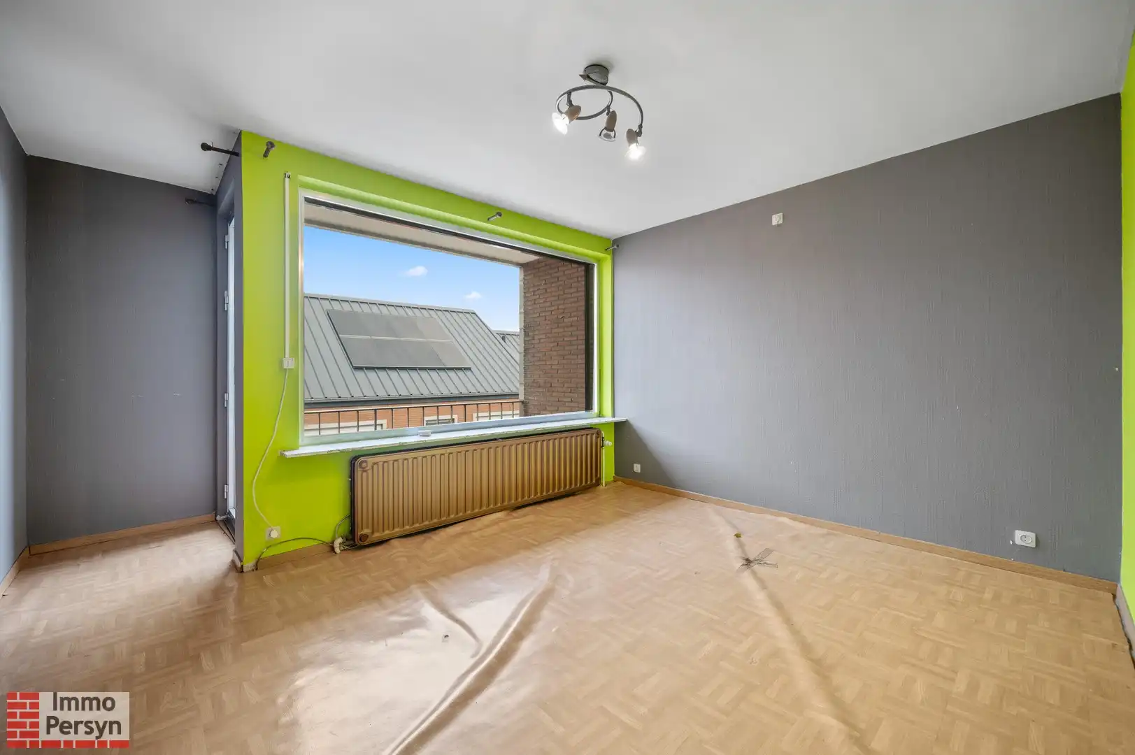 Huis te koop foto 17