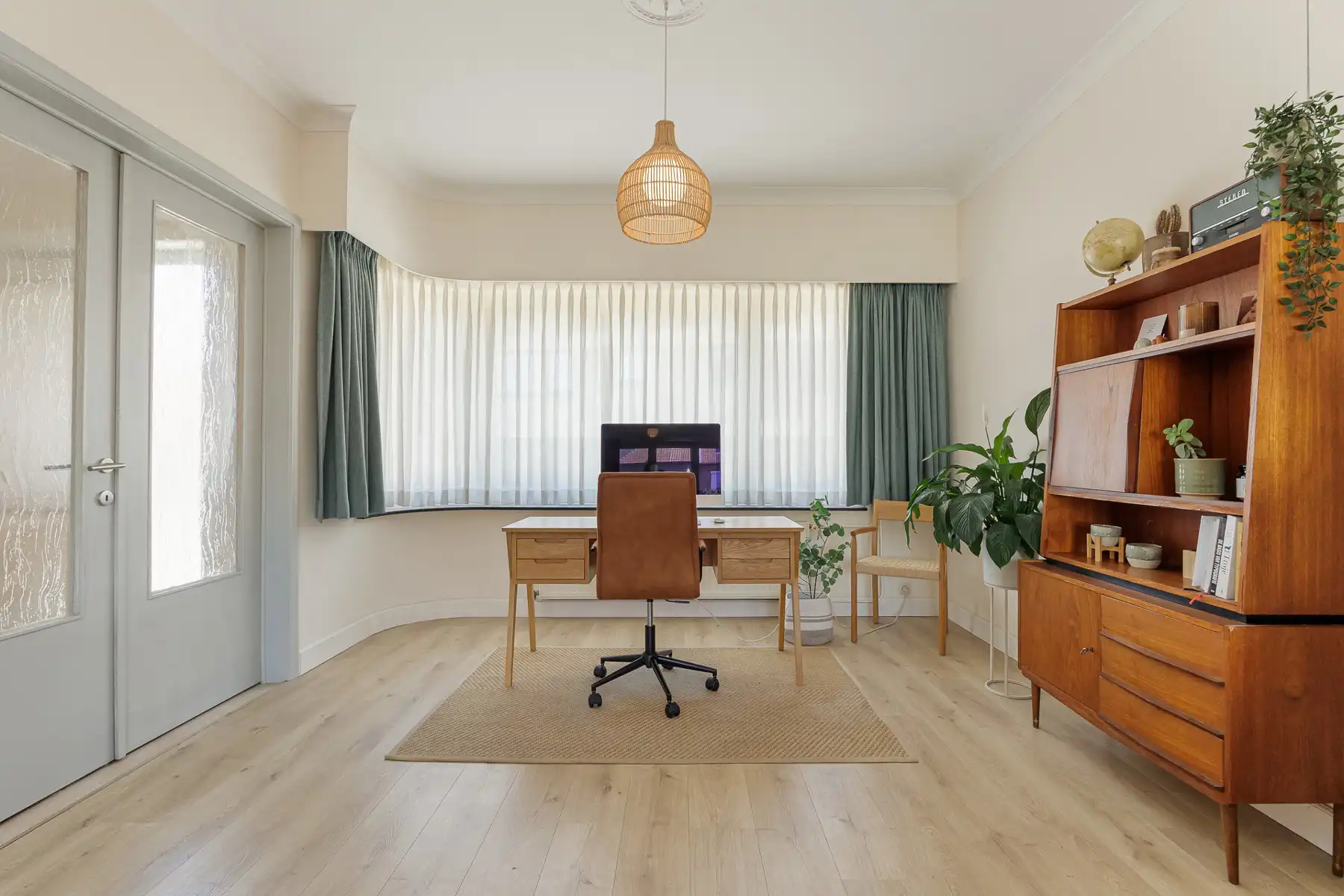 Huis te koop foto 6