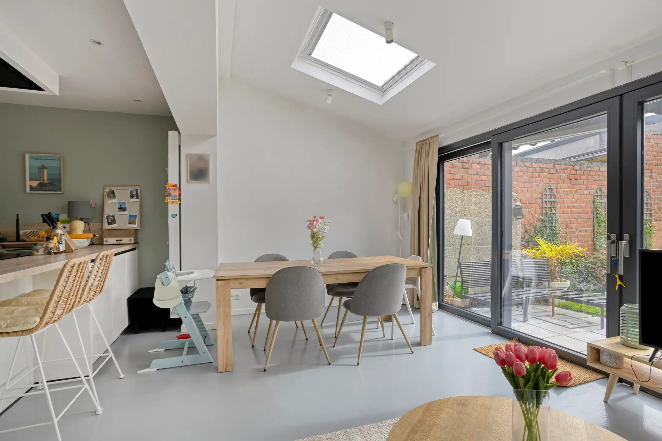 Woning te koop foto 4