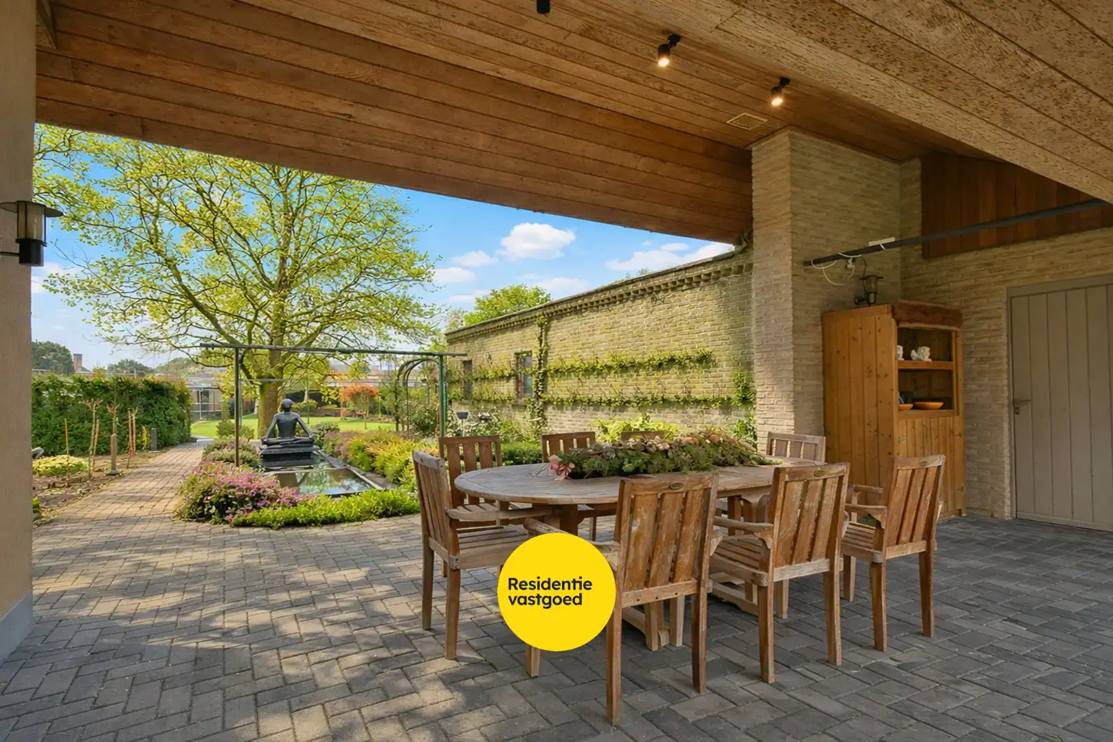 KIJKDAG zaterdag 21 februari van 10u tot 12u, op afspraak! foto 19