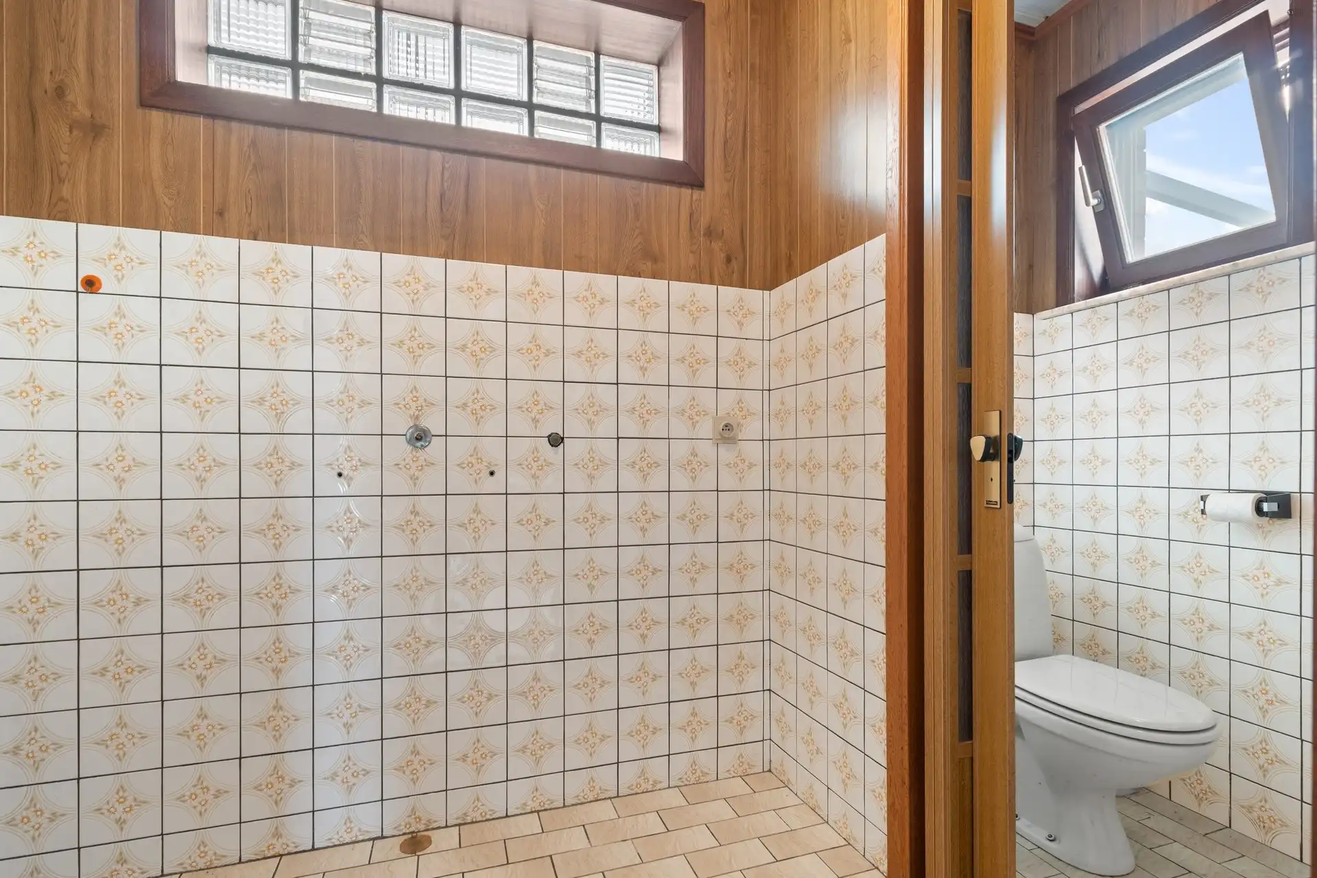 degelijke woning met veel mogelijkheden foto 9